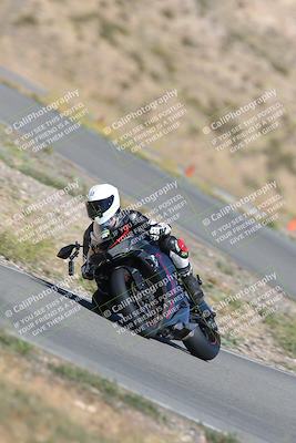 media/Nov-05-2023-2WTD (Sun) [[917d7eb491]]/A Group/session 2 turn 8/